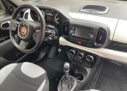 Fiat 500L 15
