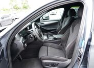 BMW Řada 5 24