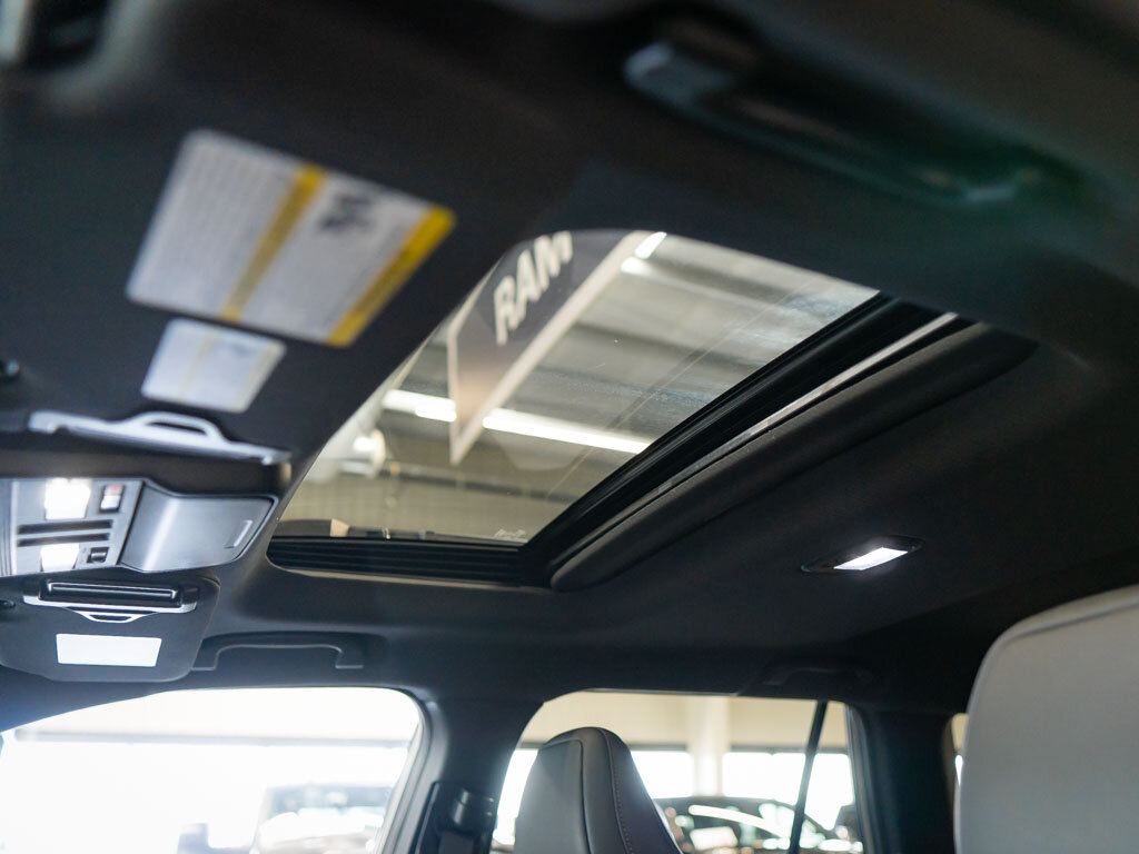 Subaru Outback SUV / Terénní 2,4 l 193 kw