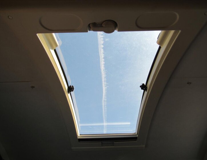 Fiat Ducato Ostatní 2,3 l 96 kw