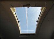 Fiat Ducato Ostatní 2,3 l 96 kw