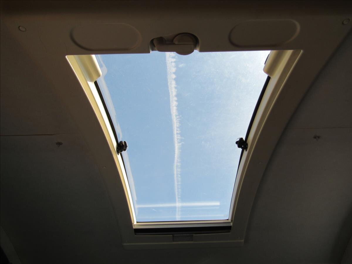 Fiat Ducato Ostatní 2,3 l 96 kw