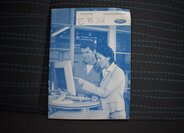 Ford Focus Hatchback 1,6 l 80 kw