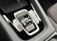 Škoda Octavia Kombi 2,0 l 195 kw