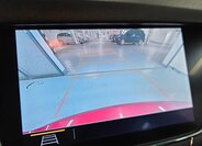 Opel Astra Kombi 0,0 96 kw