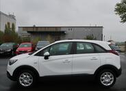 Opel Crossland X 6