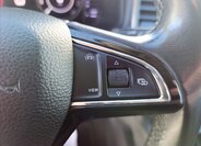 Škoda Karoq SUV / Terénní 2,0 l 110 kw