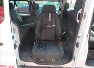 Renault Trafic Ostatní 1,6 l 92 kw