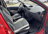 Renault Clio Hatchback 1,1 l 48 kw