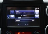 Peugeot Partner MPV 1,6 l 73 kw