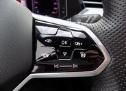 Volkswagen Arteon Kombi 2,0 l 140 kw