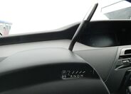 Citroën C4 Picasso 35