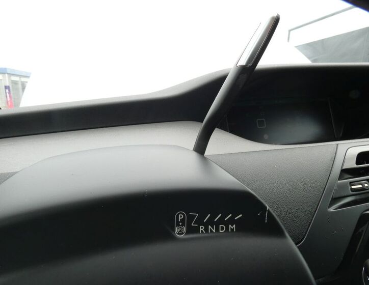 Citroën C4 Picasso 35