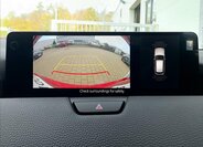 Mazda CX-60 SUV 2,5 l 241 kw