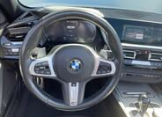 BMW Z4 17
