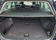 Škoda Kodiaq Kombi 1,5 l 110 kw