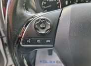 Mitsubishi Outlander 15