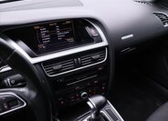 Audi A5 23