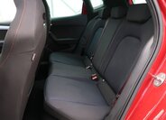 Seat Arona SUV / Terénní 999,0 85 kw
