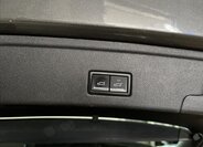 Volkswagen Touareg 32