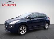 Peugeot 3008 1