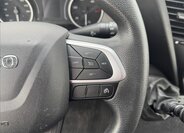 Iveco Daily Ostatní 2,3 l 100 kw