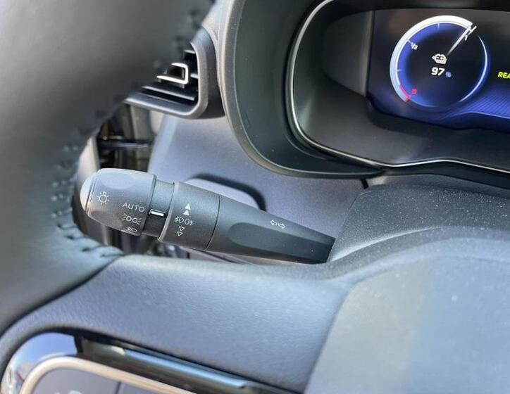 Toyota ProAce City Verso 43