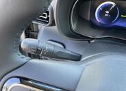 Toyota ProAce City Verso 43