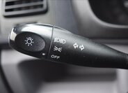 KIA Picanto Hatchback 1,1 l 48 kw