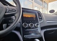 Renault Mégane Kombi 1,3 l 103 kw