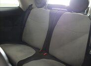 Fiat 500C Kabriolet 1,2 l 51 kw