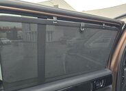 Hyundai Santa Fe SUV / Terénní 1,6 l 158 kw