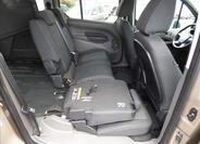 Ford Transit Connect 53