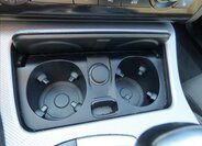 BMW Řada 5 Kombi 2,0 l 160 kw