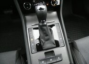 Škoda Superb Kombi 1,4 l 160 kw