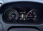 Land Rover Discovery Sport 21