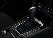 Volkswagen Arteon 23