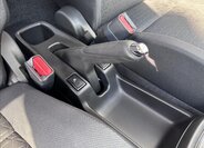 Suzuki Swift Hatchback 1,2 l 61 kw