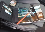 Mercedes-Benz Třídy A 17