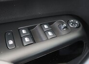 Citroën C5 Aircross SUV / Terénní 2,0 l 130 kw