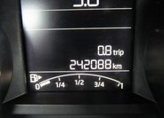 Škoda Fabia Kombi 999,0 55 kw