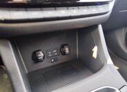 Hyundai i30 Liftback 2,0 l 202 kw