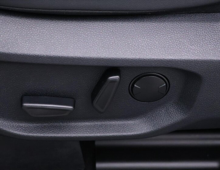 Ford Ranger Pick-up 3,0 l 177 kw