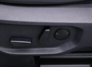 Ford Ranger Pick-up 3,0 l 177 kw