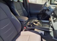 Toyota C-HR SUV / Terénní 0,0 160 kw