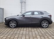 Mazda CX-30 SUV 2,5 l 103 kw