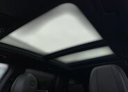 Mercedes-Benz GLS SUV / Terénní 4,0 l 380 kw