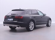 Audi A6 Allroad 7