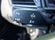 BMW Řada 2 MPV 1,5 l 85 kw