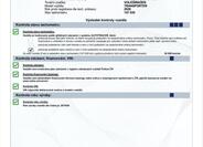 Volkswagen Transporter 7